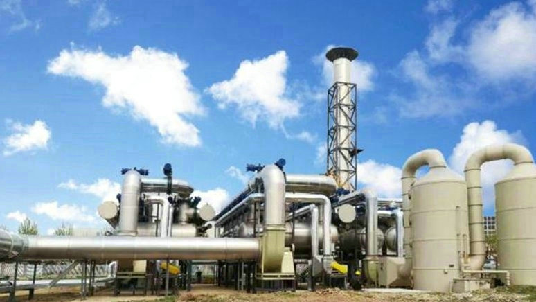 （轉(zhuǎn)發(fā)）廣東出臺最嚴VOCs治理方案 石化企業(yè)將受影響幾何？