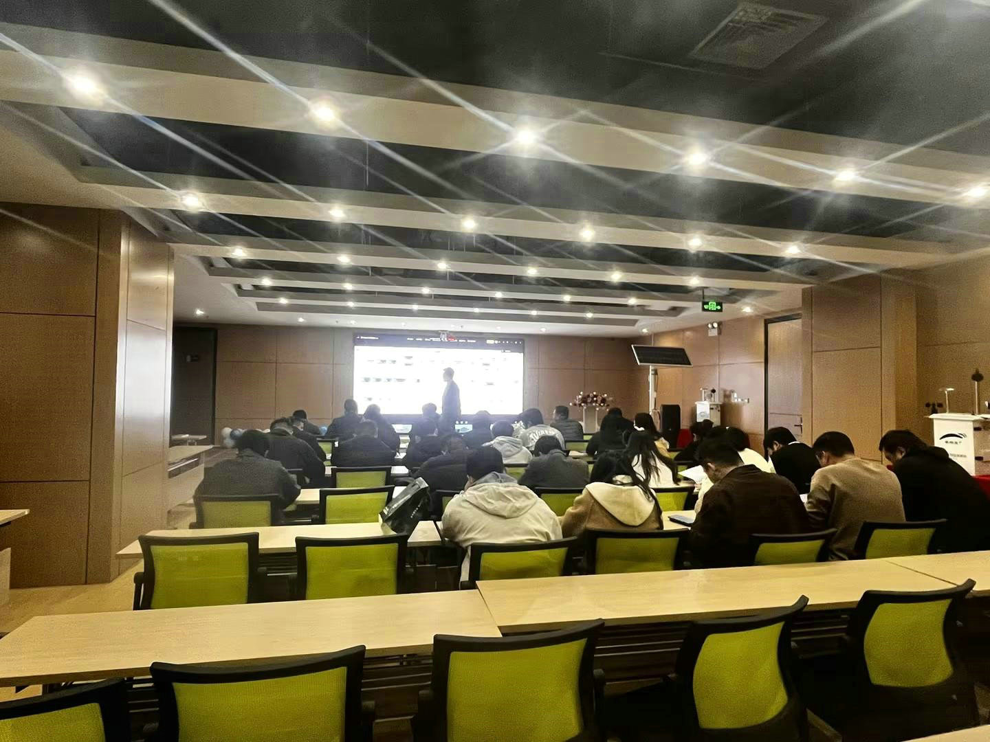 深化產(chǎn)品應(yīng)用認(rèn)知