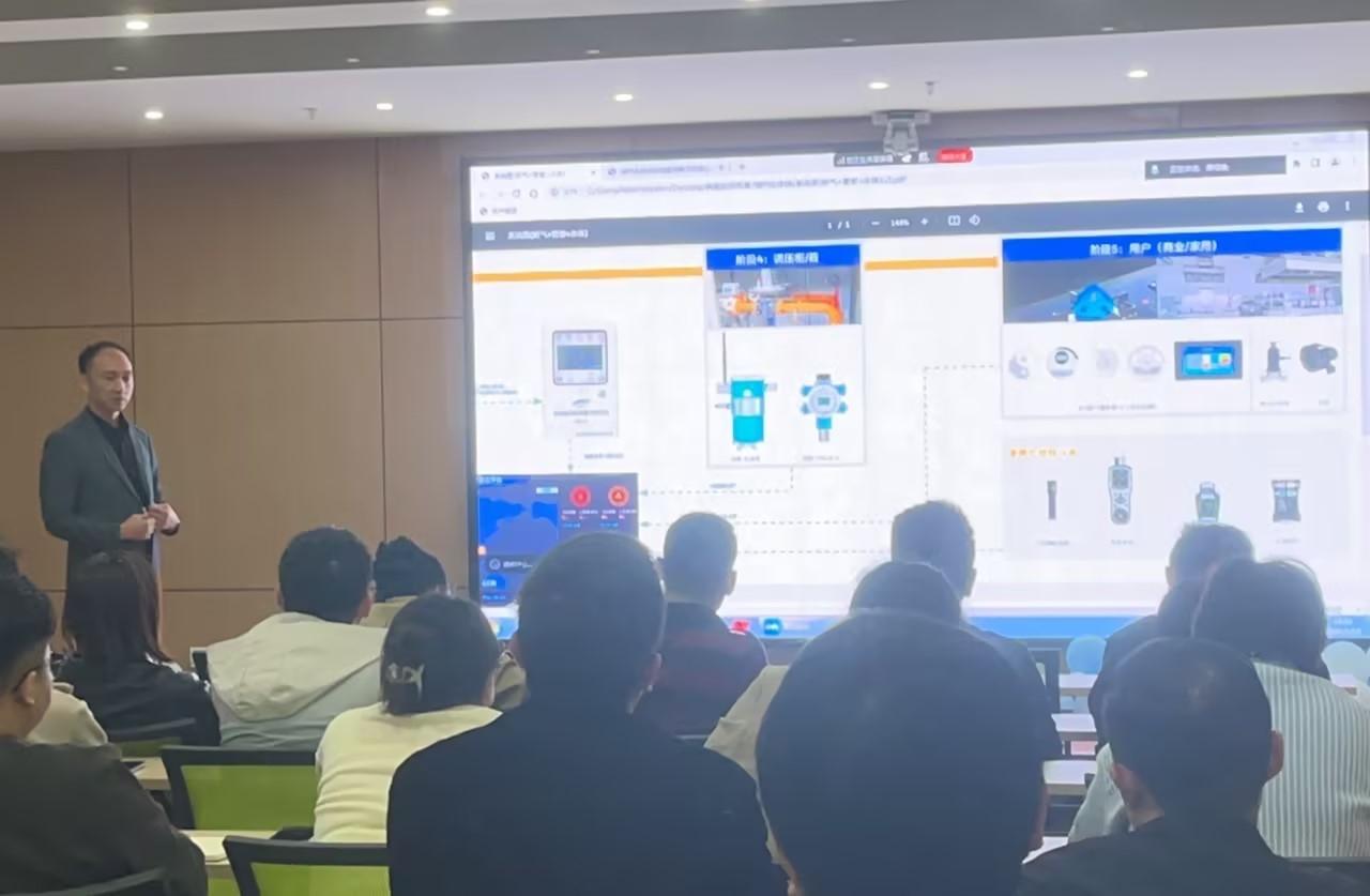 助力專業(yè)成長(zhǎng)，賦能業(yè)務(wù)前線