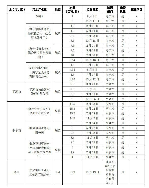 5f12618f88ad769142d5575618c9b89f_638440320602115333589 5f12618f88ad769142d5575618c9b89f_638440320602115333589