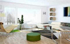 大氣甲醛測(cè)量?jī)x 滿足大氣甲醛外場(chǎng)觀測(cè)需求